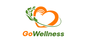 Gowellness Logo