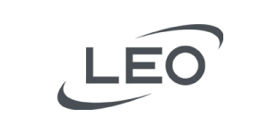 Leo Pump Logo