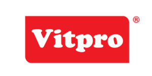 Vitpro