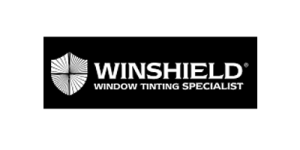 Winshield Logo b